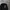 H&M Streetwear Casual Sweatshirt Pria black photo 2