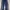 Nike Streetwear Sportswear Tracksuit Pria navy red photo 1