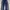 Nike Streetwear Sportswear Tracksuit Pria Navy Red