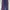 Nike Streetwear Sportswear Tracksuit Pria navy red photo 2
