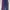 Nike Streetwear Sportswear Tracksuit Pria Navy Red