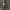Outdoor Products Spellout Sweatshirt - Grey photo 6