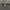 Outdoor Products Spellout Sweatshirt - Grey photo 4