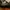 Streetwear Biker Hat Pria black orange photo 3