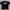 Japanese brand Grunge Goth T-shirt Pria black photo 2