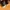 Nike Air Jordan Minimalist Sneakers Pria white black photo 3