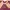 Vintage Y2K T-shirt Pria burgundy photo 3