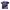 Japanese brand Streetwear Y2K T-shirt Pria multicolor photo 1