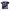 Japanese Brand Streetwear Y2K T-shirt Pria Multicolor