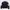 Ozone Community Vintage Y2K Sweater Pria black photo 2