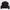 Ozone Community Vintage Y2K Sweater Pria Black