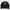 Ozone Community Vintage Y2K Sweater Pria black photo 1