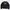 Ozone Community Vintage Y2K Sweater Pria Black