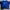 Nike Streetwear Sportswear T-shirt Pria blue photo 1