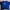 Nike Streetwear Sportswear T-shirt Pria Blue