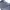 Goth Emo Short Wanita white navy photo 5
