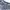 Goth Emo Short Wanita white navy photo 6