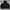 Cotton On Streetwear Y2K Hoody Pria black photo 1