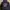 MLB Streetwear Sportswear Hoody Pria navy photo 1