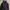 MLB Streetwear Sportswear Hoody Pria navy photo 2