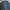 Nike ACG Sportswear Casual Windbreaker Pria Blue