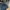 Nike ACG Sportswear Casual Windbreaker Pria blue photo 7
