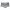 Goth Emo Short Wanita white navy photo 4