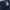 Nudie Casual Jeans Pria navy photo 2