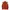 Lafuma Sportswear Vest Pria orange photo 1