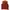 Lafuma Sportswear Vest Pria orange photo 2