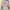 Old Navy Streetwear Skater Crop top Wanita multicolor photo 3