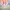 Old Navy Streetwear Skater Crop top Wanita multicolor photo 5