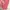 Old Navy Streetwear Skater Crop top Wanita multicolor photo 7