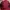 Streetwear Sportswear Windbreaker Pria navy red photo 3