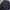 Asics Streetwear Casual Windbreaker Pria navy photo 1