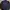 Asics Streetwear Casual Windbreaker Pria navy photo 2