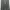 Japanese brand Y2K Jeans Pria gray photo 3