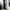 Japanese brand Streetwear Y2K Jeans Pria black photo 4