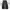 Japanese brand Streetwear Y2K Jeans Pria black photo 3