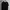 COMME des GARÇONS Streetwear Luxury T-shirt Pria black photo 1