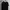 COMME Des GARÇONS Streetwear Luxury T-shirt Pria Black