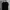 COMME des GARÇONS Streetwear Luxury T-shirt Pria black photo 4
