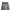 Japanese brand Vintage Y2K Jeans Pria gray photo 4