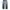 Japanese brand Vintage Y2K Jeans Pria gray photo 1