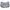 Goth Emo Short Wanita white navy photo 2