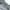 Goth Emo Short Wanita white navy photo 3