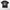 Cotton On Streetwear Indie T-shirt Wanita black photo 1