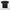 Chrome Hearts Vintage Y2K T-shirt Wanita white black photo 1