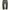 Carhartt Streetwear Y2K Casual pants Pria black photo 1