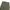 Carhartt Streetwear Y2K Casual pants Pria black photo 4